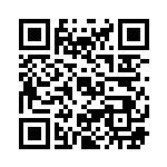 QR Code: /public/read_me/index/49721/start