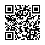 QR Code: /public/read_me/index/49723/file_list