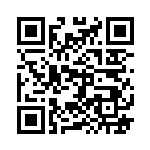 QR Code: /public/read_me/index/49725/file_list
