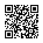 QR Code: /public/read_me/index/49727/file_list