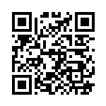 QR Code: /public/read_me/index/49729/file_list