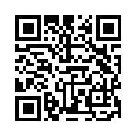 QR Code: /public/read_me/index/49729/start