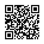 QR Code: /public/read_me/index/4973/start