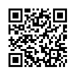 QR Code: /public/read_me/index/49731/file_list