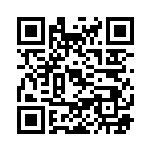 QR Code: /public/read_me/index/49731/start