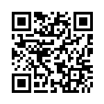 QR Code: /public/read_me/index/49733/file_list