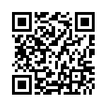 QR Code: /public/read_me/index/49733/start