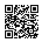 QR Code: /public/read_me/index/49735/file_list