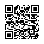 QR Code: /public/read_me/index/49735/start