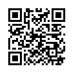 QR Code: /public/read_me/index/49737/file_list