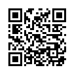 QR Code: /public/read_me/index/49737/start