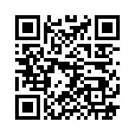 QR Code: /public/read_me/index/49739/file_list