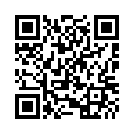 QR Code: /public/read_me/index/4974/start