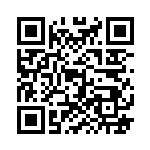 QR Code: /public/read_me/index/49741/file_list