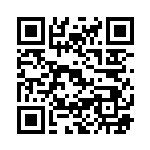 QR Code: /public/read_me/index/49741/start
