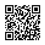 QR Code: /public/read_me/index/49743/start