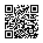 QR Code: /public/read_me/index/49745/file_list