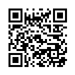 QR Code: /public/read_me/index/49745/start