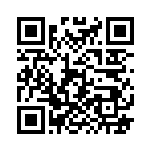 QR Code: /public/read_me/index/49747/file_list