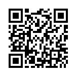 QR Code: /public/read_me/index/49747/start