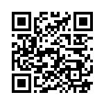 QR Code: /public/read_me/index/49749/file_list