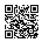 QR Code: /public/read_me/index/49749/start