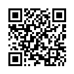 QR Code: /public/read_me/index/4975/start