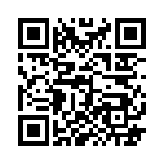 QR Code: /public/read_me/index/49751/file_list