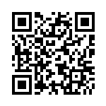 QR Code: /public/read_me/index/49753/file_list