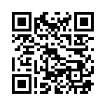 QR Code: /public/read_me/index/49753/start