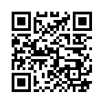 QR Code: /public/read_me/index/49755/file_list