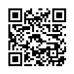 QR Code: /public/read_me/index/49755/start