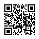 QR Code: /public/read_me/index/49757/file_list