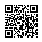 QR Code: /public/read_me/index/49757/start
