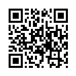 QR Code: /public/read_me/index/49759/file_list