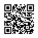 QR Code: /public/read_me/index/49759/start