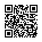 QR Code: /public/read_me/index/4976/start
