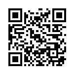QR Code: /public/read_me/index/49761/start