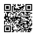QR Code: /public/read_me/index/49763/file_list