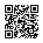 QR Code: /public/read_me/index/49765/file_list