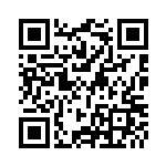 QR Code: /public/read_me/index/49765/start