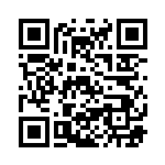 QR Code: /public/read_me/index/49767/start