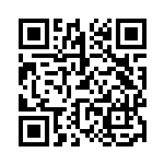 QR Code: /public/read_me/index/49769/file_list