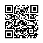 QR Code: /public/read_me/index/49769/start