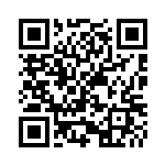 QR Code: /public/read_me/index/4977/start