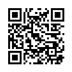 QR Code: /public/read_me/index/49771/start