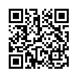 QR Code: /public/read_me/index/49773/file_list