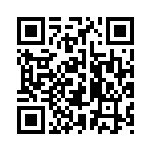 QR Code: /public/read_me/index/49773/start