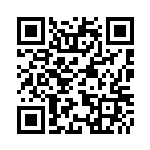 QR Code: /public/read_me/index/49775/file_list