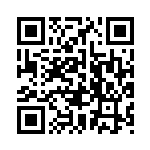 QR Code: /public/read_me/index/49775/start